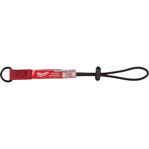 Quick-Connect Accessory Kelford
