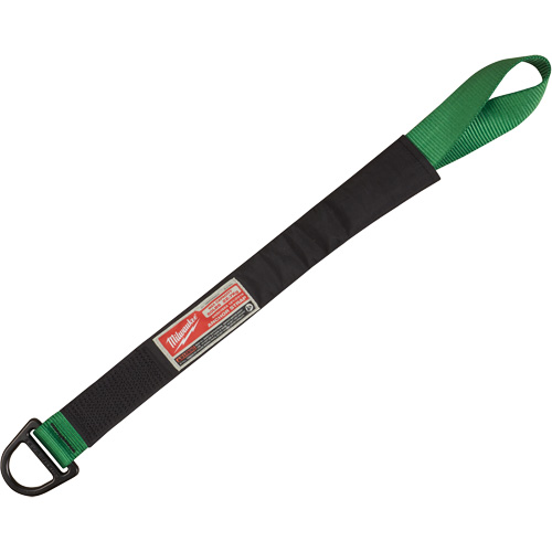 Anchor Strap Kelford