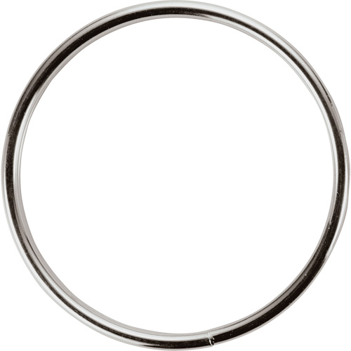 Anneau fendu 3/4" de 2 lb Kelford
