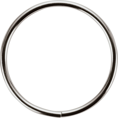 2lb 1" Split Ring Kelford
