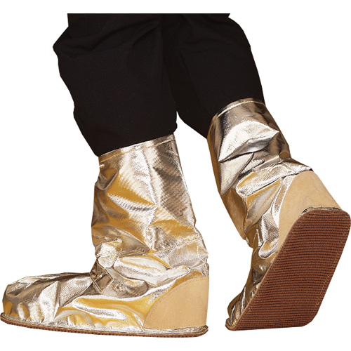 Bottes Approach s&eacute;rie 300 Kelford