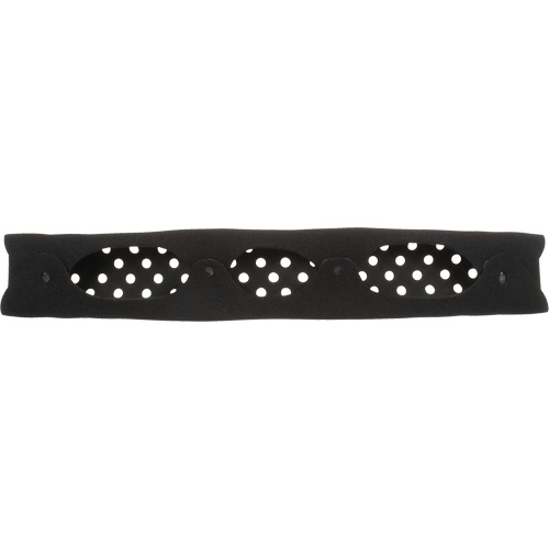 Coussin de front de rechange pour casque de s&eacute;curit&eacute; SecureFit Kelford