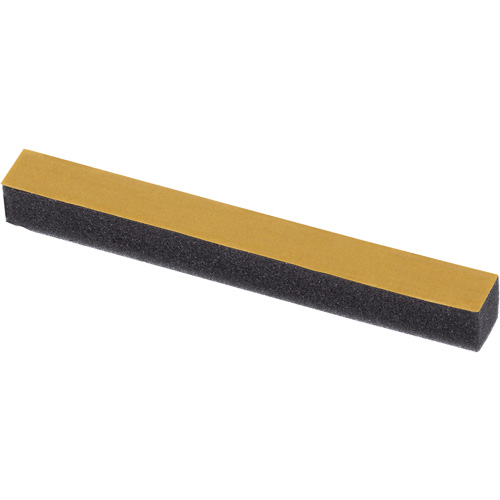 Replacement Foam Headband Kelford
