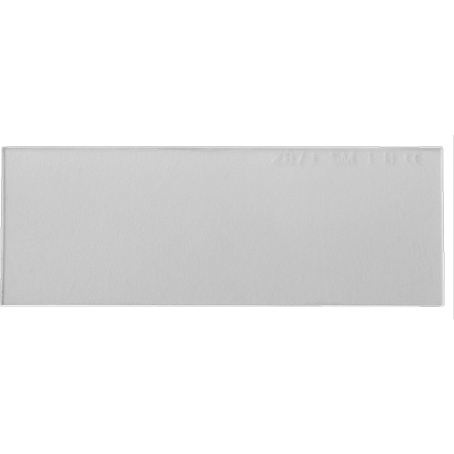 Filtre autoassombrissant de rechange Smartweld, Pour utilisation avec HSL-1, HSL-2 et Huntsman Kelford