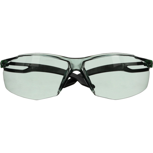 SecureFit 500 Series Safety Glasses, IR 1.7 Lens, Anti-Fog/Anti-Scratch, ANSI Z87+/Meets/Exceeds CSA Z94.3 Kelford