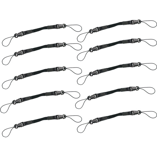Squids 3136 Barcode Scanner Adaptor Strap Kelford