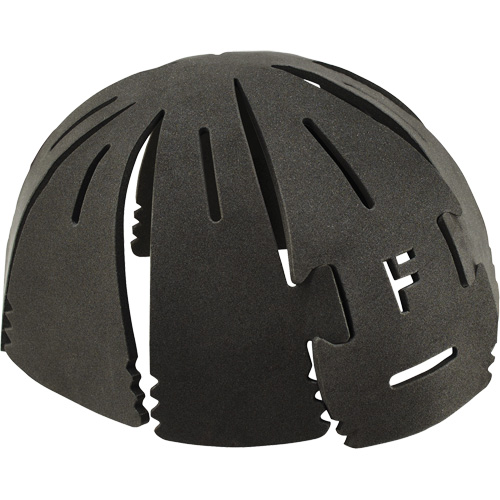 Skullerz 8944 Universal Bump Cap Insert Kelford