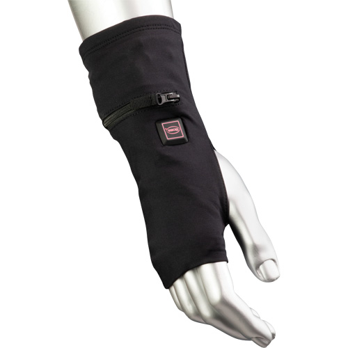 Doublure chauffante pour gant Boss Therm Kelford