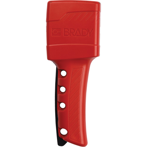 Verrou de c&acirc;ble tout usage sans c&acirc;ble Kelford