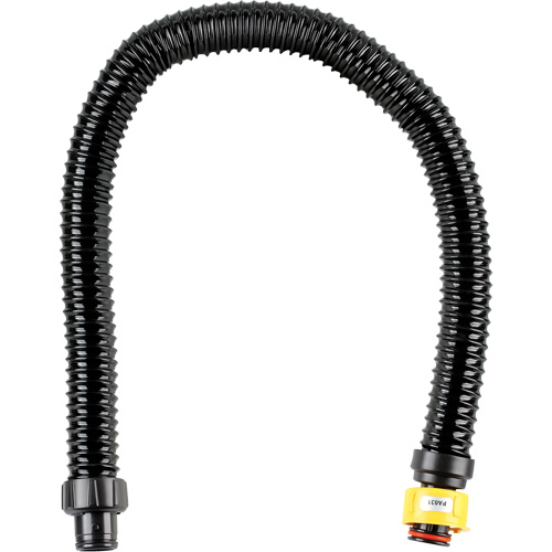 34" Loose Fit Breathing Tube Kelford
