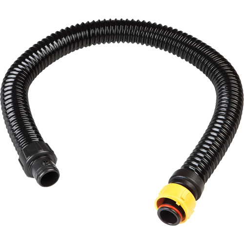 40" Loose Fit Breathing Tube Kelford