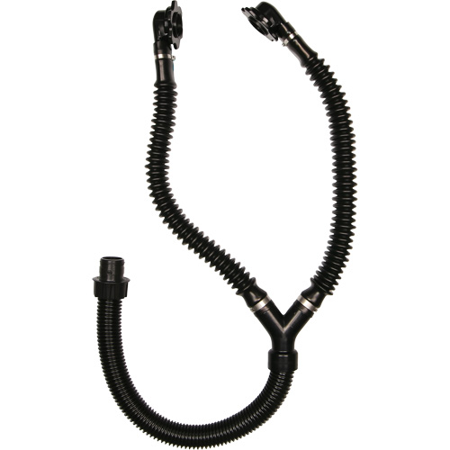 34" Tight Fit Breathing Tube Kelford