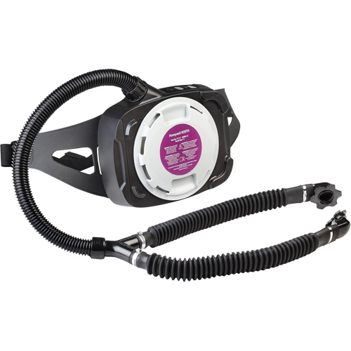 34" Tight Fit Breathing Tube Kelford