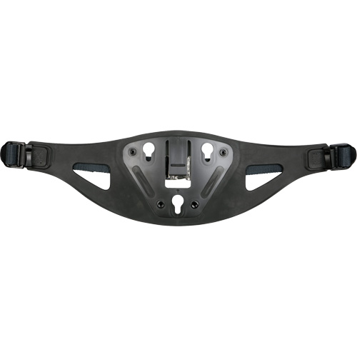 Ceinture de soudage de rechange pour APR motoris&eacute; Kelford