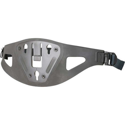Ceinture de soudage de rechange pour APR motoris&eacute; Kelford