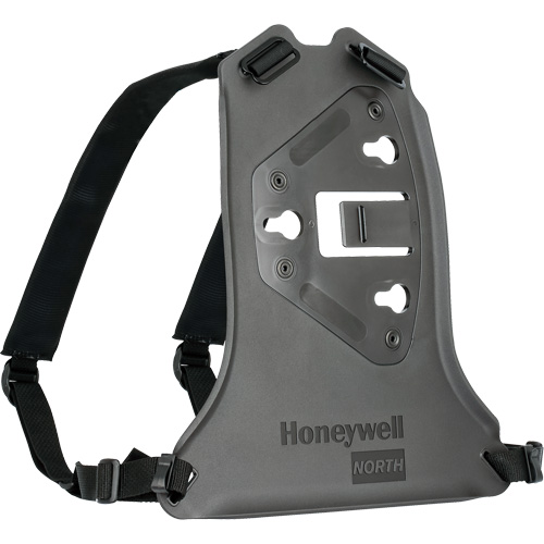 Replacement Backpack for PAPR Kelford