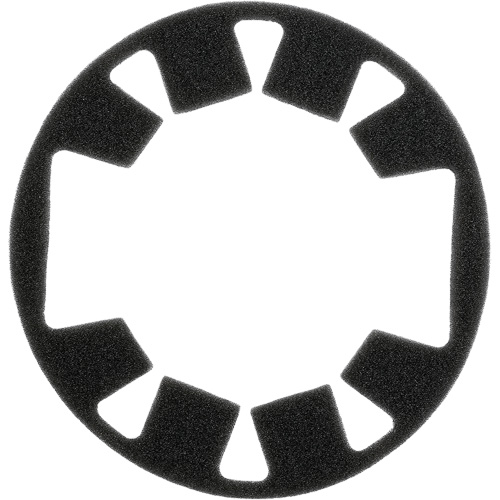 Prefilter Kelford