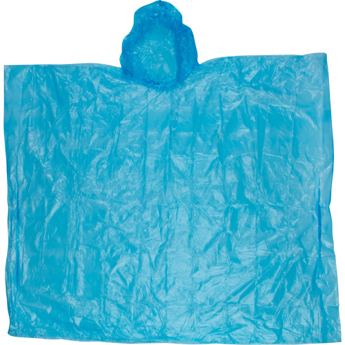 Disposable Poncho Kelford