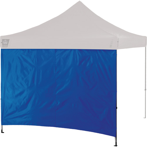 Side Wall for Portable Pop-Up Tent Kelford