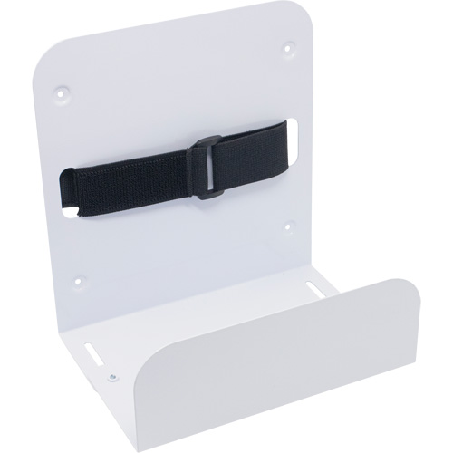 Wall/Vehicle AED Mounting Device, Universal For, Non-Medical Kelford