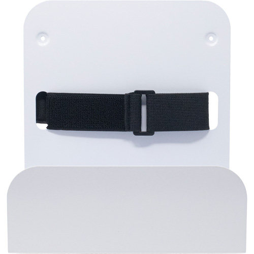 Wall/Vehicle AED Mounting Device, Universal For, Non-Medical Kelford