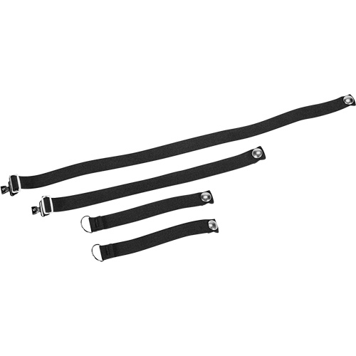 Respirator Headband Kelford