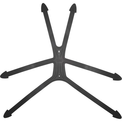 Secure Click Head Harness Kelford