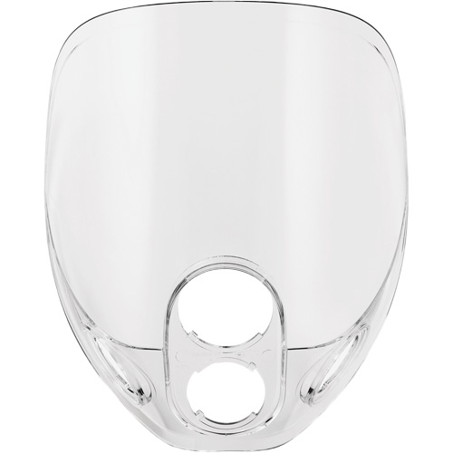 Secure Click Lens Replacement Kelford