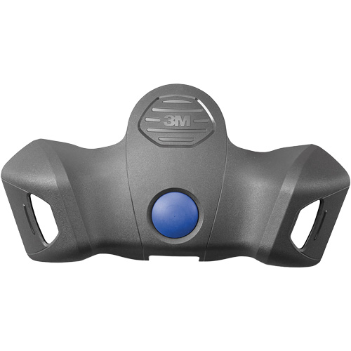 Ensemble de couvercles de soupapes dexhalation Secure Click Kelford