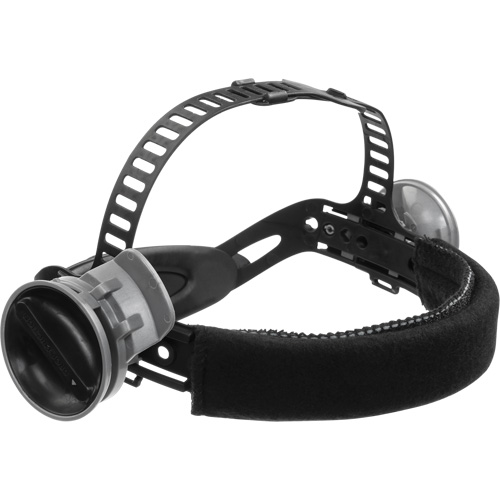 Speedglas G5-02 Head Suspension Assembly Kelford