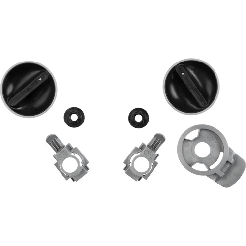 Speedglas G5-02 Headband Pivot Mechanism Kelford