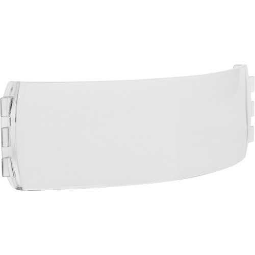 Plaque de grossissement G5-02 Speedglas Kelford