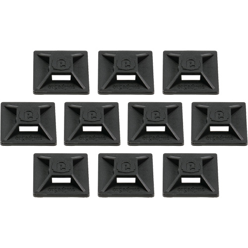 Squids 3701 Mini Adhesive Mount Replacements Kelford