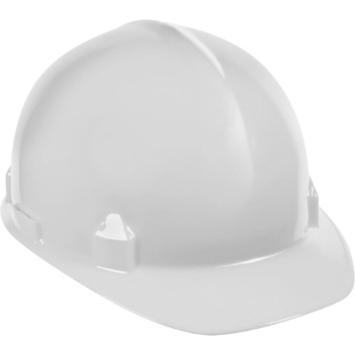 SC-6 Cap Style Hardhat, Meets CSA Type 1, Ratchet Suspension, Non-Vented Kelford