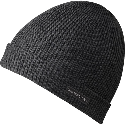 C200 Toque Kelford