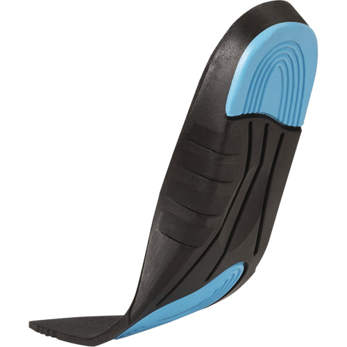 P511 Orthopedic Insoles, Men's 6 - 7 Kelford