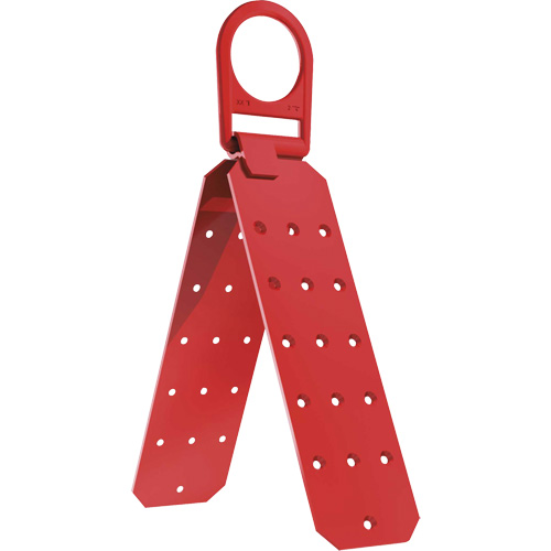 RB-9800 Reusable Roof Anchor Bracket, Roof, Temporary Use Kelford