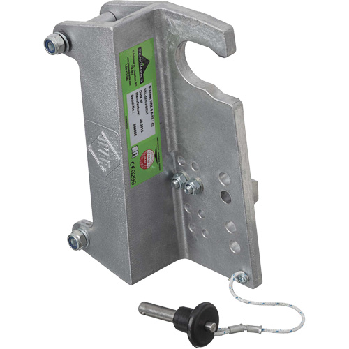 SRL-53303-BRKT Replacement Tripod Mounting Bracket for SRL-53303 Kelford