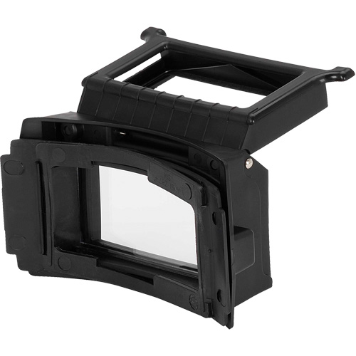 Flip Front Adapter for Passive Welding Helmet Kelford