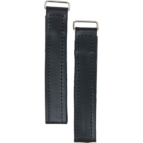 Sangle d'extension pour la but&eacute;e de talon de la s&eacute;rie K1 Kelford