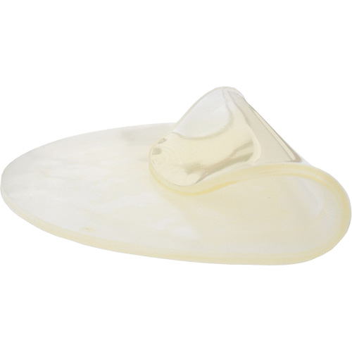 Clear Ultra-Drain Seal, Circulaire, 30" dia. Kelford