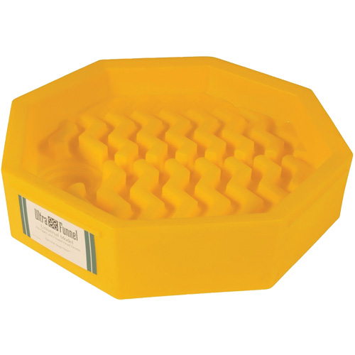 Ultra-Universal Funnel&reg; with Spout Kelford