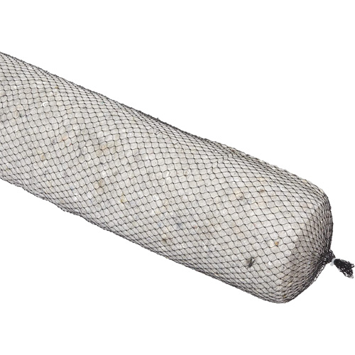 Ultra-Gutter Guard&reg;, Sediment, 96" L x 9" W Kelford