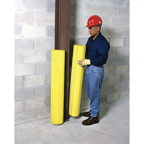 Ultra-I-Beam Protector&reg; Kelford