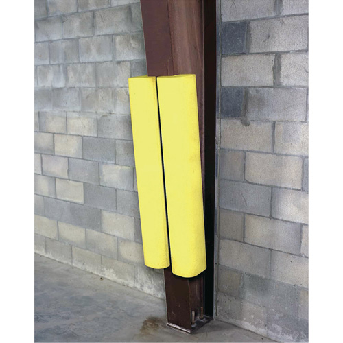 Ultra-I-Beam Protector&reg; Kelford