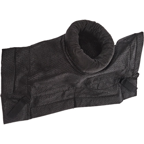 Ultra-Inlet Guard Plus&reg; Grate Protector Kelford