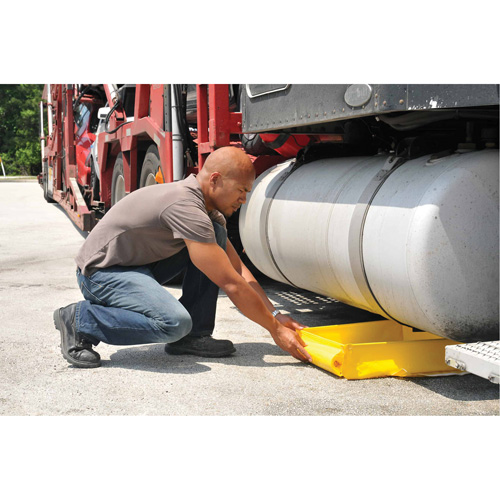 Ultra-Pop Up Pool Plus&reg;, 18" dia., 20 US gal. Capacity Kelford