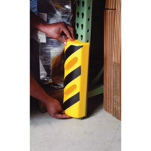 Ultra-Rack Protector Plus&reg; Kelford