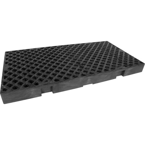 Grille seulement Kelford