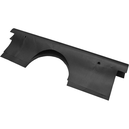 Ultra-Spill Deck Flex Bridge Kelford